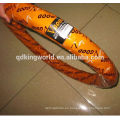 Doble off road Motocross China llantas 19" 21"